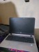 Laptop,  HP Probook
